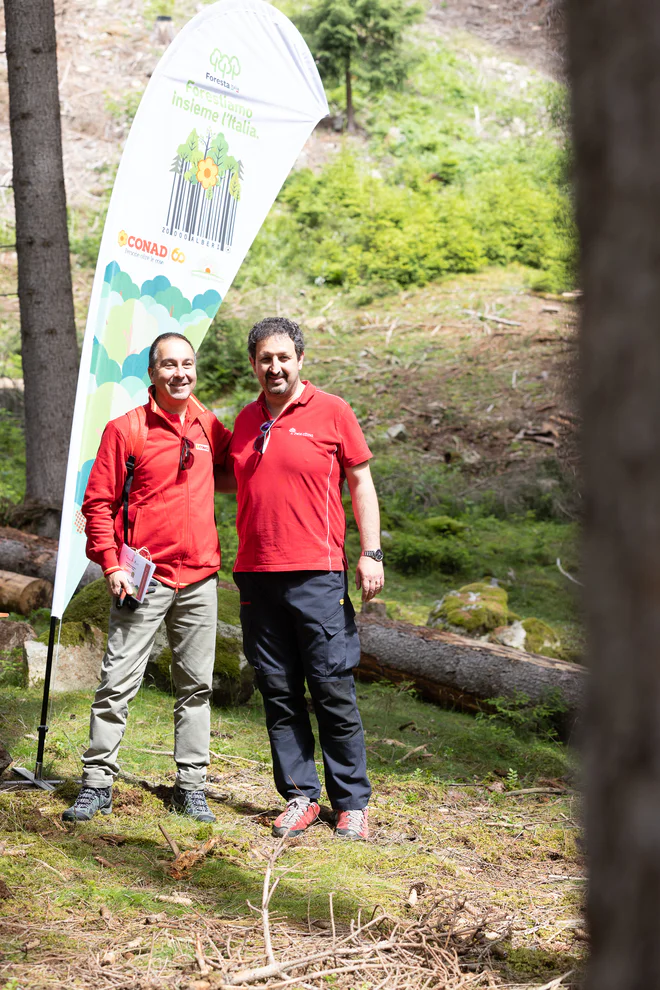 EventoConad_JacopoBernard-46.jpg